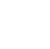 荷兰ISBW应用科学大学 国际化科研环境